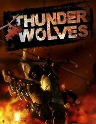 雷狼最新爆料新闻,最新爆料新闻背后的惊人真相  第2张