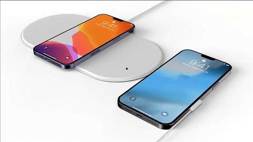 最新苹果13爆料电话