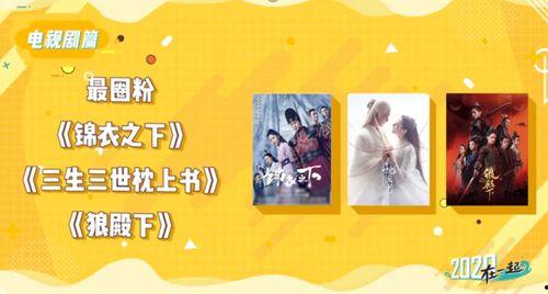 大熊爆料周易视频大全集,周易视频大全集深度解析