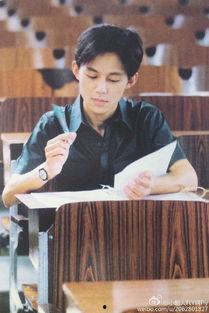 卓伟最新爆料何炅张一山,卓伟最新爆料揭示娱乐圈不为人知的一面  第3张