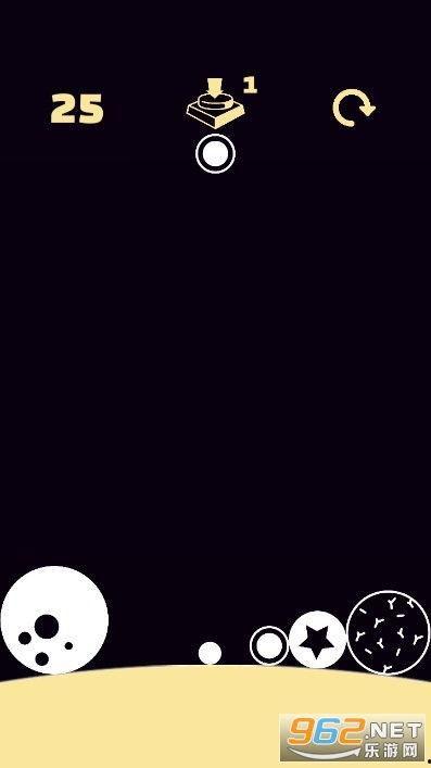 喝茶爆料最新视频下载安装,揭秘幕后故事，带你领略精彩瞬间  第1张