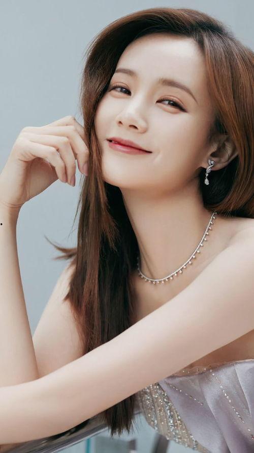 娱乐圈吃瓜爆料白鹿,揭秘幕后真相与情感纠葛  第3张