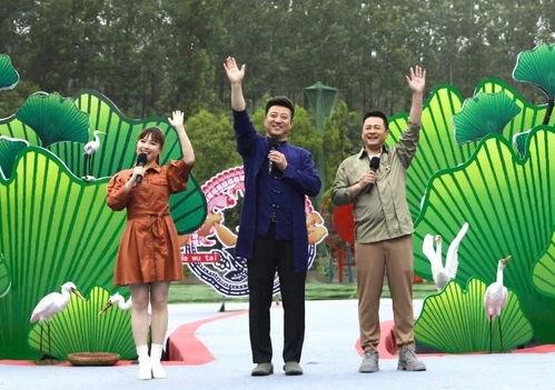 最新八卦爆料图片视频  第2张