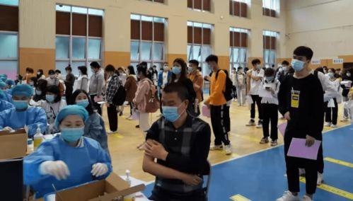 小林娱乐爆料最新消息新闻,最新热点新闻速递  第3张