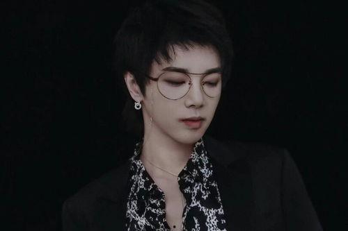 娱乐吃瓜酱华晨宇,娱乐吃瓜界的风云人物  第1张