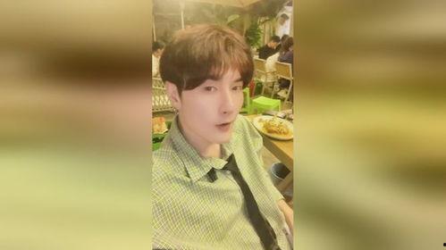 网红幸子吃瓜,吃瓜背后的故事与真相  第3张