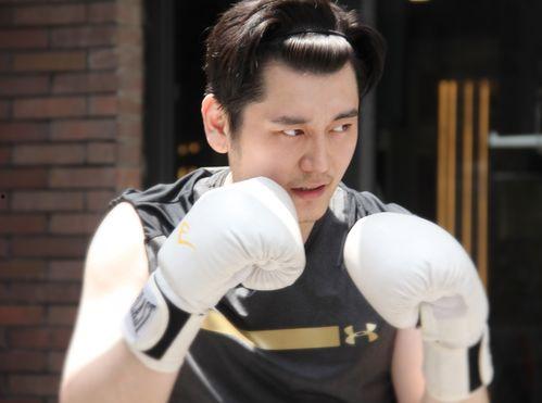 奚安娜最新爆料视频,揭秘娱乐圈不为人知的幕后故事  第3张